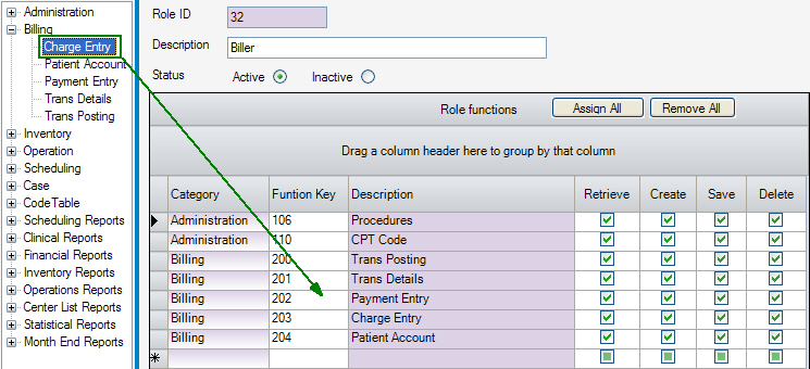 https://demo.hstpathways.com/HstAscWebServiceWCF/Help/Images/Assign_role_functions.jpg